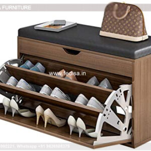 Shoe Rack Shoe Storage Shoe Cabinet Shoe Storage Cabinet Shoe Rack Online - 3892