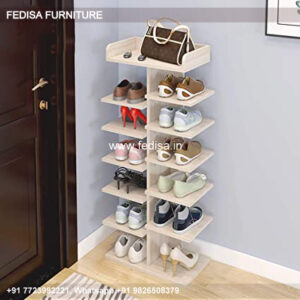 Shoe Rack Shoe Storage Shoe Cabinet Shoe Storage Cabinet Shoe Rack Online - 3893