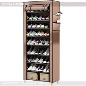 Shoe Rack Shoe Storage Shoe Cabinet Shoe Storage Cabinet Shoe Rack Online - 3894