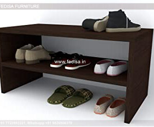 Shoe Rack Shoe Storage Shoe Cabinet Shoe Storage Cabinet Shoe Rack Online - 3895