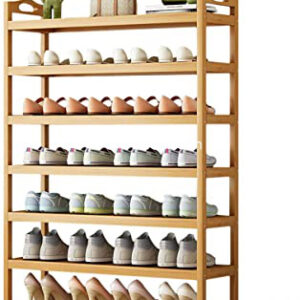 Shoe Rack Shoe Storage Shoe Cabinet Shoe Storage Cabinet Shoe Rack Online - 3896