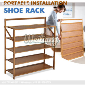 Shoe Rack Shoe Storage Shoe Cabinet Shoe Storage Cabinet Shoe Rack Online - 3897