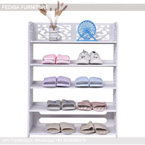Shoe Rack Shoe Storage Shoe Cabinet Shoe Storage Cabinet Shoe Rack Online - 3898