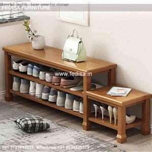 Shoe Rack Shoe Storage Shoe Cabinet Shoe Storage Cabinet Shoe Rack Online - 3899