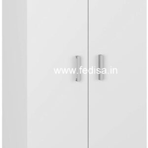 Shoe Rack Shoe Storage Shoe Cabinet Shoe Storage Cabinet Shoe Rack Online - 3900