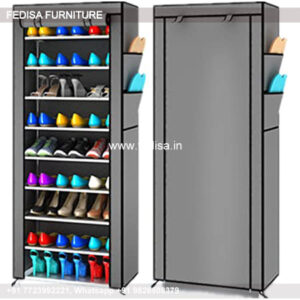 Shoe Rack Shoe Storage Shoe Cabinet Shoe Storage Cabinet Shoe Rack Online - 3901