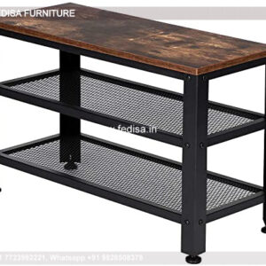 Shoe Rack Shoe Storage Shoe Cabinet Shoe Storage Cabinet Shoe Rack Online - 3902