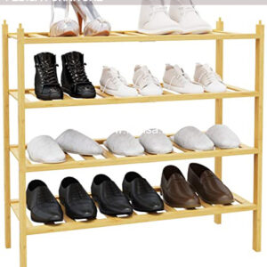 Shoe Rack Shoe Storage Shoe Cabinet Shoe Storage Cabinet Shoe Rack Online - 3903