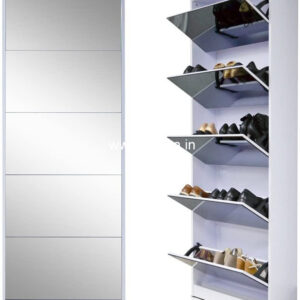 Shoe Rack Shoe Storage Shoe Cabinet Shoe Storage Cabinet Shoe Rack Online - 3904
