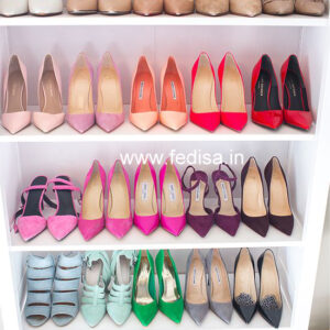 Shoe Rack Shoe Storage Shoe Cabinet Shoe Storage Cabinet Shoe Rack Online - 3905