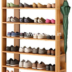 Shoe Rack Shoe Storage Shoe Cabinet Shoe Storage Cabinet Shoe Rack Online - 3906