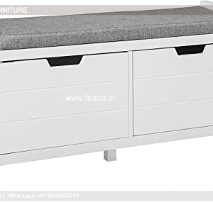 Shoe Rack Shoe Storage Shoe Cabinet Shoe Storage Cabinet Shoe Rack Online - 3907