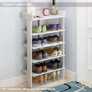 Shoe Rack Shoe Storage Shoe Cabinet Shoe Storage Cabinet Shoe Rack Online - 3908