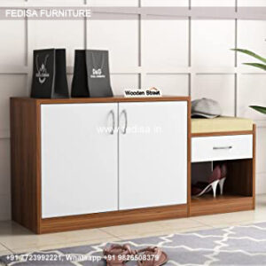 Shoe Rack Shoe Storage Shoe Cabinet Shoe Storage Cabinet Shoe Rack Online - 3909