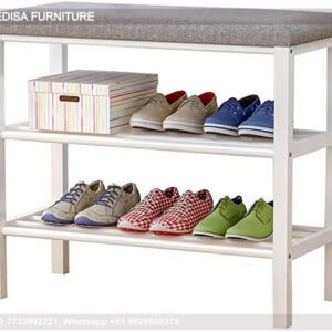 Shoe Rack Shoe Storage Shoe Cabinet Shoe Storage Cabinet Shoe Rack Online - 3910