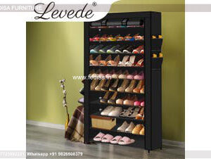 Shoe Rack Shoe Storage Shoe Cabinet Shoe Storage Cabinet Shoe Rack Online - 3911