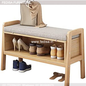 Shoe Rack Shoe Storage Shoe Cabinet Shoe Storage Cabinet Shoe Rack Online - 3912