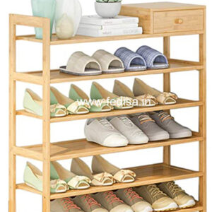 Shoe Rack Shoe Storage Shoe Cabinet Shoe Storage Cabinet Shoe Rack Online - 3913