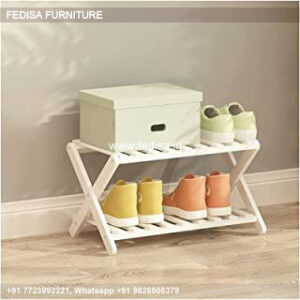 Shoe Rack Shoe Storage Shoe Cabinet Shoe Storage Cabinet Shoe Rack Online - 3914
