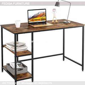 Shoe Rack Shoe Storage Shoe Cabinet Shoe Storage Cabinet Shoe Rack Online - 3915