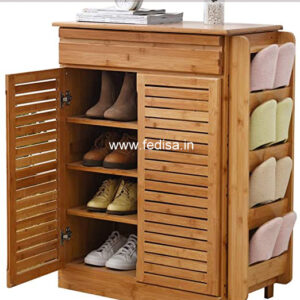 Shoe Rack Shoe Storage Shoe Cabinet Shoe Storage Cabinet Shoe Rack Online - 3916