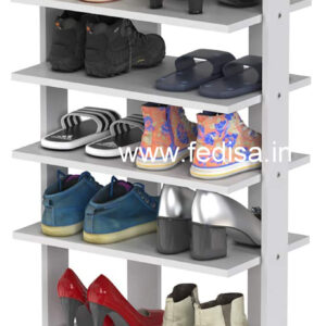 Shoe Rack Shoe Storage Shoe Cabinet Shoe Storage Cabinet Shoe Rack Online - 3917