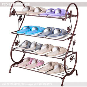 Shoe Rack Shoe Storage Shoe Cabinet Shoe Storage Cabinet Shoe Rack Online - 3918