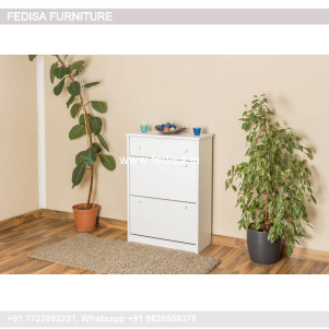 Shoe Rack Shoe Storage Shoe Cabinet Shoe Storage Cabinet Shoe Rack Online - 3919