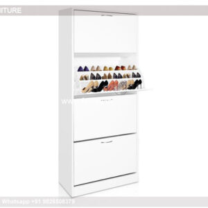 Shoe Rack Shoe Storage Shoe Cabinet Shoe Storage Cabinet Shoe Rack Online - 3920