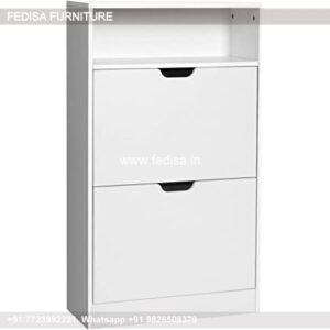 Shoe Rack Shoe Storage Shoe Cabinet Shoe Storage Cabinet Shoe Rack Online - 3921