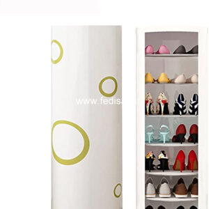 Shoe Rack Shoe Storage Shoe Cabinet Shoe Storage Cabinet Shoe Rack Online - 3923