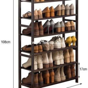 Shoe Rack Shoe Storage Shoe Cabinet Shoe Storage Cabinet Shoe Rack Online - 3924