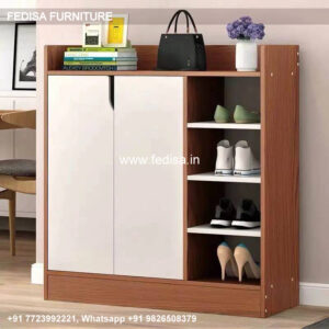Shoe Rack Shoe Storage Shoe Cabinet Shoe Storage Cabinet Shoe Rack Online - 3925