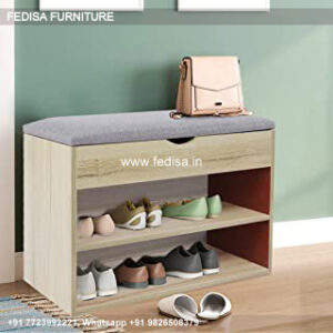 Shoe Rack Shoe Storage Shoe Cabinet Shoe Storage Cabinet Shoe Rack Online - 3926