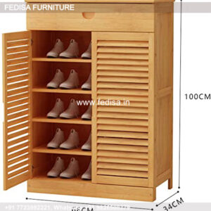 Shoe Rack Shoe Storage Shoe Cabinet Shoe Storage Cabinet Shoe Rack Online - 3927