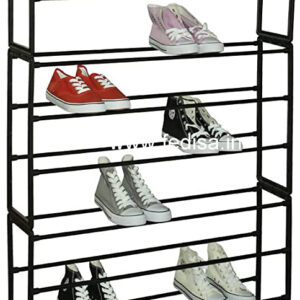 Shoe Rack Shoe Storage Shoe Cabinet Shoe Storage Cabinet Shoe Rack Online - 3928