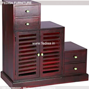 Shoe Rack Shoe Storage Shoe Cabinet Shoe Storage Cabinet Shoe Rack Online - 3929