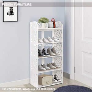 Shoe Rack Shoe Storage Shoe Cabinet Shoe Storage Cabinet Shoe Rack Online - 3930