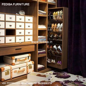 Shoe Rack Shoe Storage Shoe Cabinet Shoe Storage Cabinet Shoe Rack Online - 3931