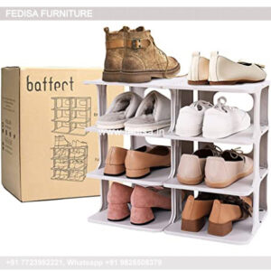 Shoe Rack Shoe Storage Shoe Cabinet Shoe Storage Cabinet Shoe Rack Online - 3932