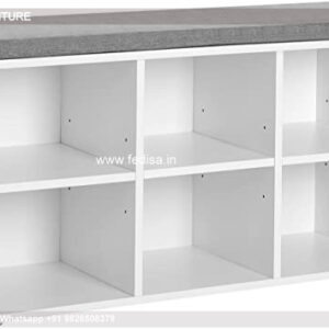 Shoe Rack Shoe Storage Shoe Cabinet Shoe Storage Cabinet Shoe Rack Online - 3933