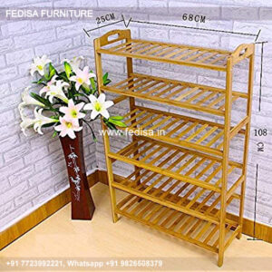 Shoe Rack Shoe Storage Shoe Cabinet Shoe Storage Cabinet Shoe Rack Online - 3935