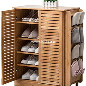 Shoe Rack Shoe Storage Shoe Cabinet Shoe Storage Cabinet Shoe Rack Online - 3936