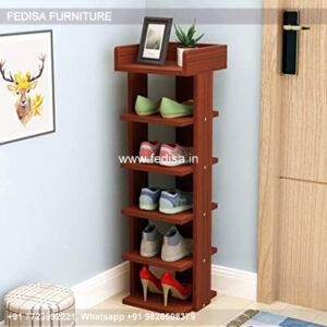 Shoe Rack Shoe Storage Shoe Cabinet Shoe Storage Cabinet Shoe Rack Online - 3937