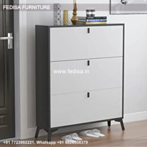 Shoe Rack Shoe Storage Shoe Cabinet Shoe Storage Cabinet Shoe Rack Online - 3938