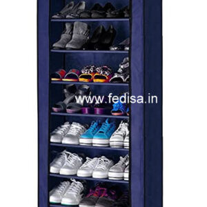 Shoe Rack Shoe Storage Shoe Cabinet Shoe Storage Cabinet Shoe Rack Online - 3940