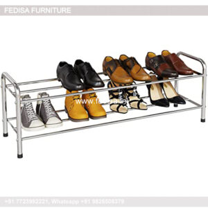 Shoe Rack Shoe Storage Shoe Cabinet Shoe Storage Cabinet Shoe Rack Online - 3941