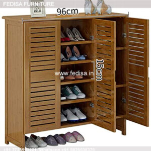Shoe Rack Shoe Storage Shoe Cabinet Shoe Storage Cabinet Shoe Rack Online - 3942