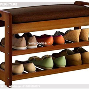 Shoe Rack Shoe Storage Shoe Cabinet Shoe Storage Cabinet Shoe Rack Online - 3943