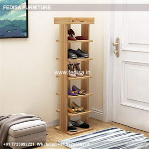 Shoe Rack Shoe Storage Shoe Cabinet Shoe Storage Cabinet Shoe Rack Online - 3944
